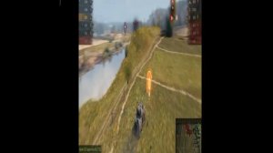 Видео honeybadger