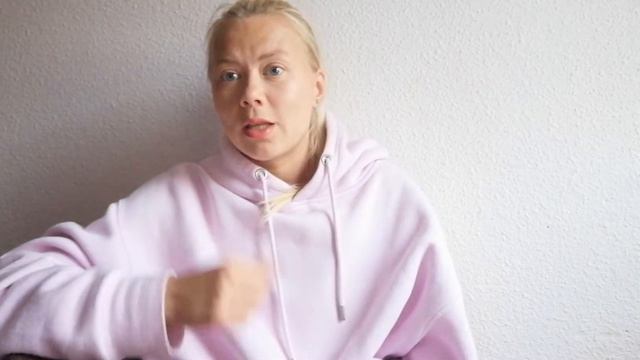 14.02.2021 День 46. С чего начинается любовь к ближнему? смотреть онлайн