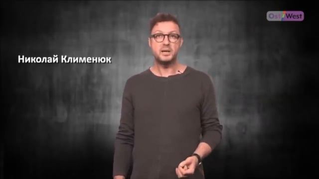 Сайт Миротворец не несет функции