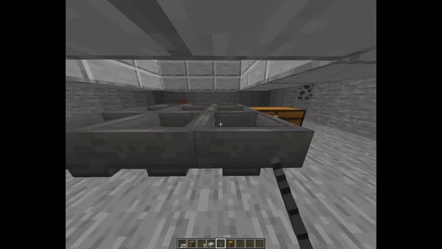 КАК СДЕЛАТЬ ФЕРМУ РЕЙДОВ В МАЙНКРАФТЕ НА ВЕРСИИ 1,18,1 смотреть онлайн