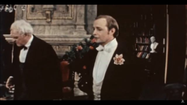 Идеальный муж. 35 лет