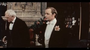 Идеальный муж. 35 лет