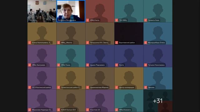 Основы садоводства в Бурятии. Сорта, закладка и уход смотреть онлайн