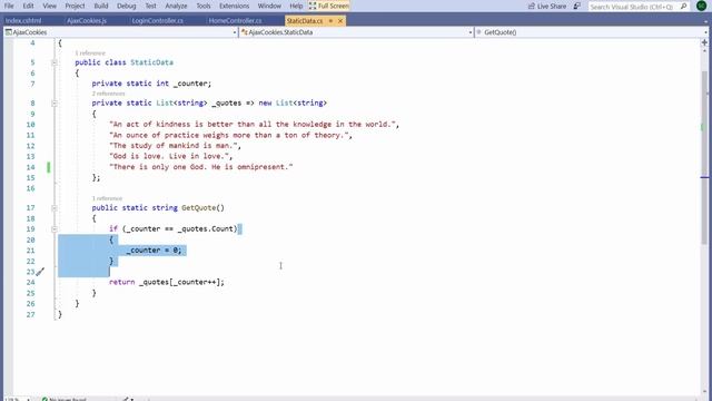 JavaScript: Does an AJAX request also send all the cookies to the server? смотреть онлайн