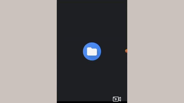 как сделать клавиатуру как на айфоне ? смотреть онлайн