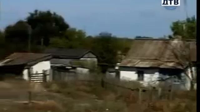 ВНЕ ЗАКОНА КРИМИНАЛЬНЫЕ ХРОНИКИ РЕАЛЬНЫЕ ИСТОРИИ