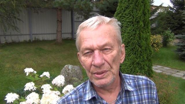 Выдавливает зимой столбы калитки забора. Как решить проблему? Часть 1.