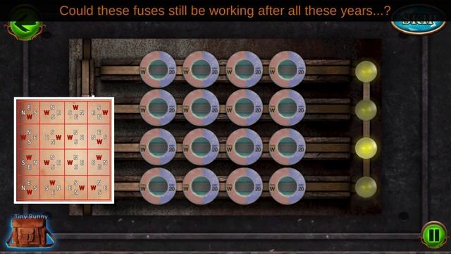 The Secret of Hollywood Motel Walkthrough Midnight Adventures LLC