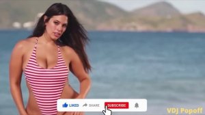 Kristina Ashmarina feat. Sevenrose - Black Currant 2022.mp4