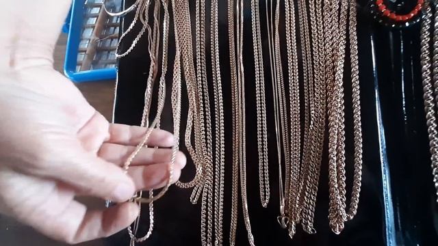 Алтын/Золото/Цены/Браслеты,Цепочки,Комплекты,Кулоны/Ош/Рынок.