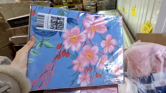 ?В Светофор привезли брокколи, подносы, сиртаки и другие НОВИНКИ март 2022 смотреть онлайн