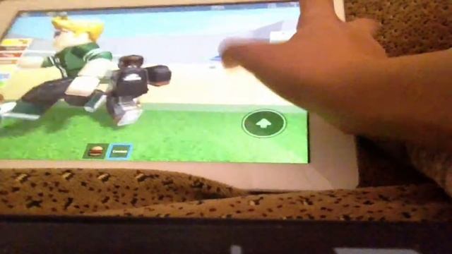 Короче говоря я люблю бургеры смотреть онлайн