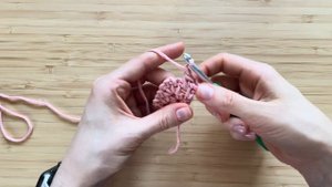 Шахматка диагональная