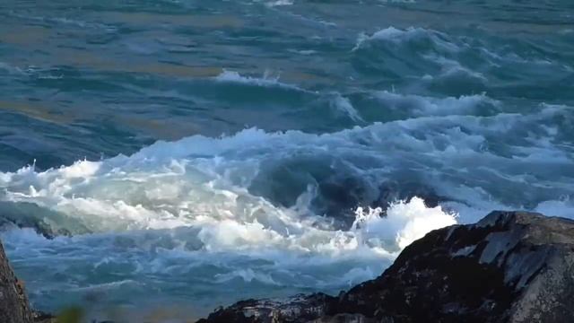 Божественное исцеление от язвы луковицы 12-перстной кишки  Для женщин Настрои Сытина Г.Н.