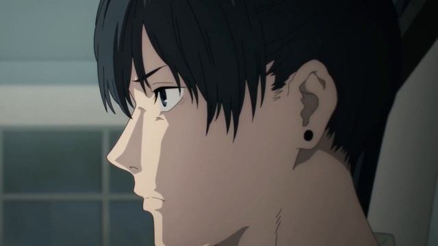 ЧЕЛОВЕК БЕНЗОПИЛА | ОБЗОР АНИМЕ | СТОИТ ЛИ СМОТРЕТЬ? смотреть онлайн