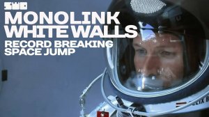 Monolink - White Walls | space jump | rework PROfan?