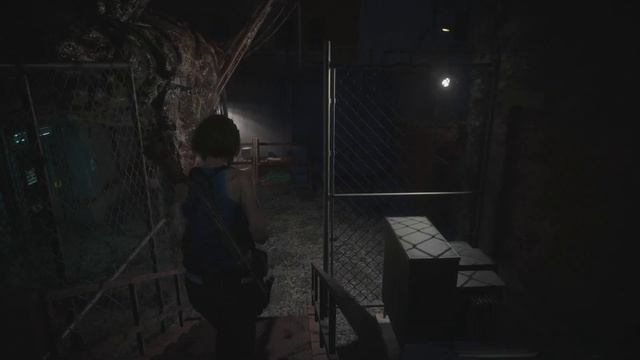 Resident Evil 3 Remake плохая игра? | За что критикуют Resident Evil 3 Remake