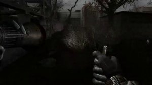 Misery 2.0 Инструменты для калибровки и тонкой работы на Юпитере