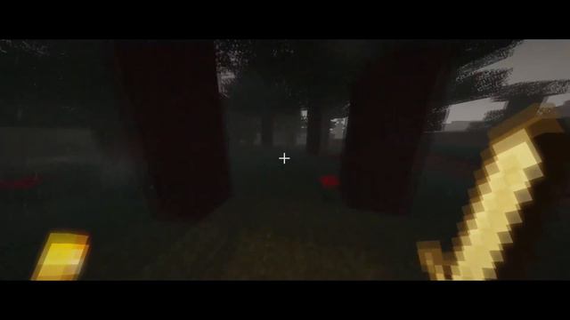 Майнкрафт Клип - Авантюрист (HD) смотреть онлайн