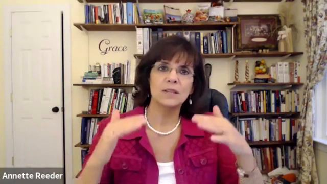 What's The Perfect Protein? You NEED To Eat This Food DAILY! смотреть онлайн