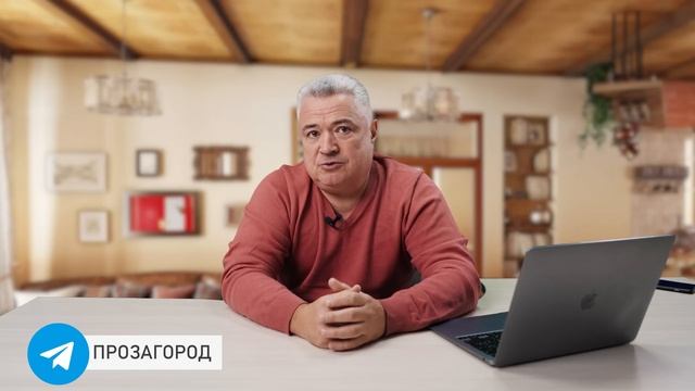 Что происходит на  рынке загородной недвижимости | Какие тренды нас ждут в ближайшем будущем?