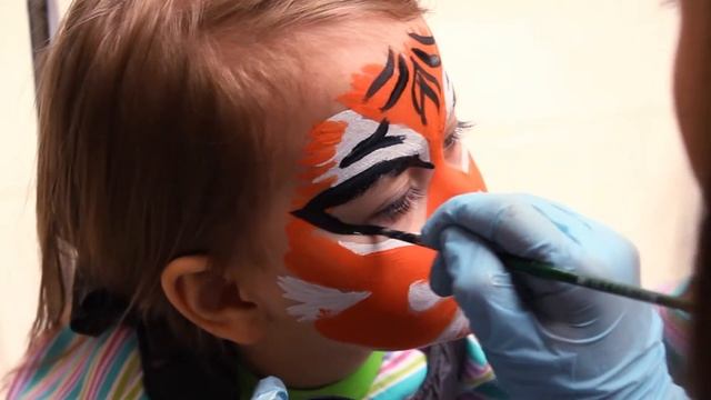 Открытие фирменного магазина XStore в Волгограде смотреть онлайн