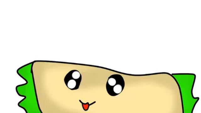 Постоянно в голове эта песня о... Анимация. смотреть онлайн