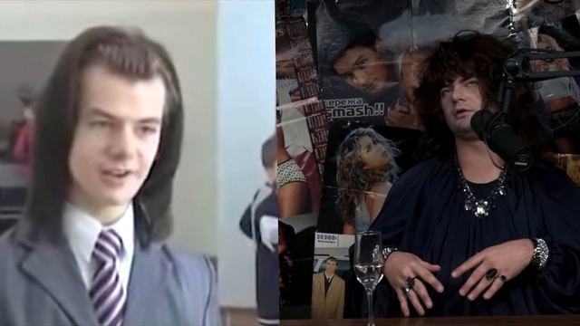 Что стало с героем мема Никитой Литвинковым смотреть онлайн