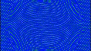 Upside Down Klasky Csupo Alight Motion Movie Studio 6.0 Effects