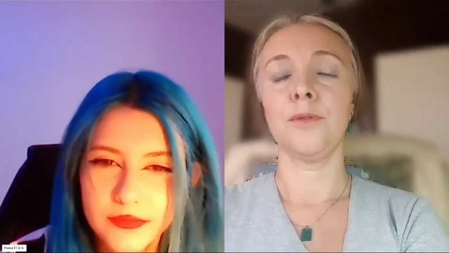Глагол Andare. Выражение «Come vai a casa?» Итальянский язык с репетитором Ольгой.