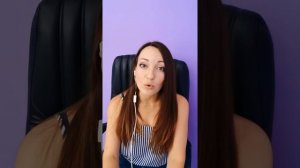 Как поступить в консерваторию. Личный опыт