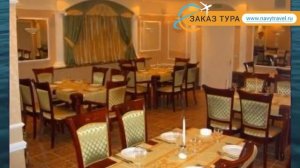 КРАНЦ ОТЕЛЬ 3* Калининградская обл. обзор – отель КРАНЦ ОТЕЛЬ 3* Калининградская обл. видео обзор