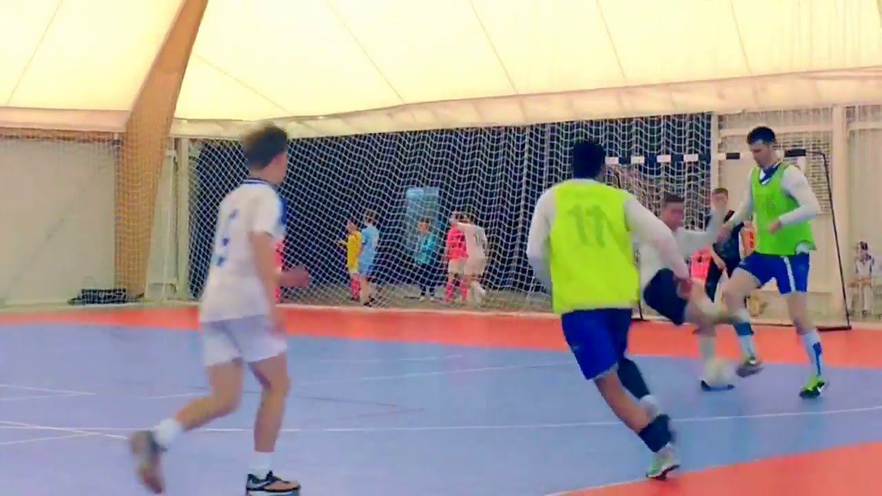 фк Радуга фк п Демянск 8-3 смотреть онлайн