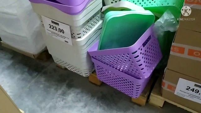 Доброцен ? Открылся Новый магазин Новинки ? март 2022 смотреть онлайн