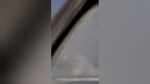 сверхъестественное