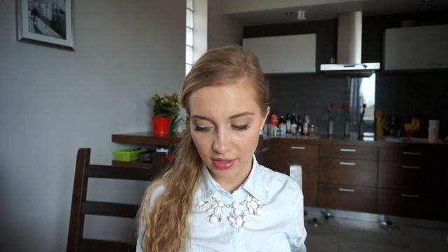 Весенние покупки, часть1 (одежда, обувь, аксессуары) смотреть онлайн