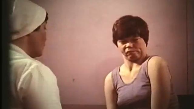 Подкорковые синдромы, академик Л.О.Бадалян © Subcortical syndromes, academician L.Badalyan смотреть онлайн