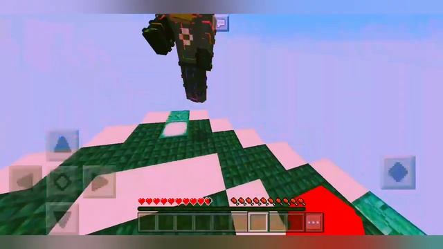 | PEPEX PVP MONTAGES | Minecraft 1.1.5 | смотреть онлайн