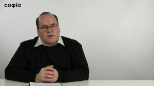 Культурология / 8. Древнегреческая философия. sophias.ru