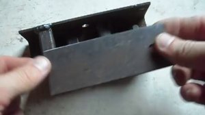МОЩНАЯ 250 Ватт настольная мини циркулярка своими руками