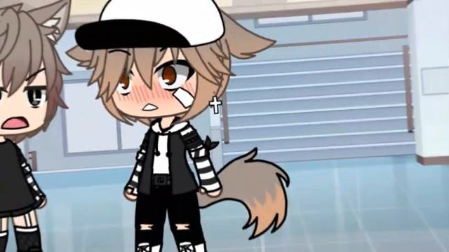 яой/покажи мне любовь!/глмв смотреть онлайн