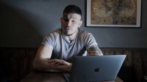 КТО ТАКАЯ ZUSJE? - Камила Смогулецка Зусье ХАЙП девушка В ММА