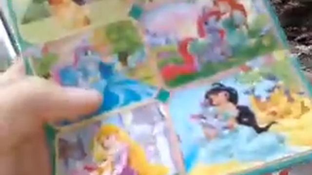 МОИ НАКЛЕЙКИ НА ДЕНЬ РОЖДЕНИЯ смотреть онлайн