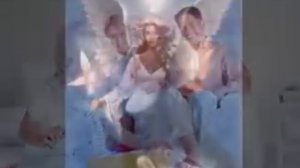 Инь - Ян - гимн семьи