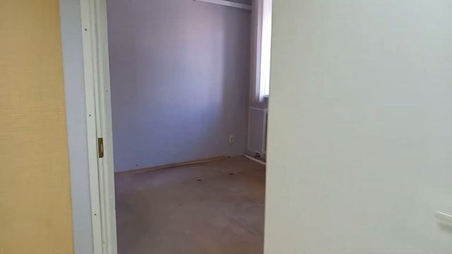 Продажа офиса 69,3 кв.м., три кабинета с окнами у нового моста "Архангельский". смотреть онлайн