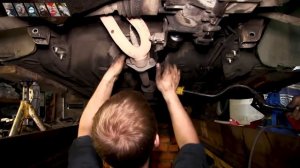 Как улучшить управляемость автомобиля?