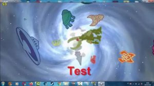 Spore - How to Play Spore at 60 FPS ( Remove 30 fps limit )