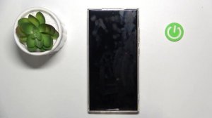 Samsung Galaxy S24 Ultra | Как войти в безопасный режим на Samsung Galaxy S24 Ultra