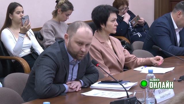 21.11.2023. Планёрка смотреть онлайн