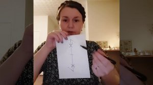 На веретене я вертела. Анти-веретник